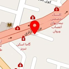 آموزشگاه فاخران دفتر مشاوره تحصیلی دکتر قادر نعیمی