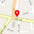کاردرمانی رویش تبریز
