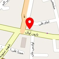 کاردرمانی رویش تبریز