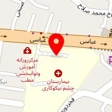 دکتر علی مصطفایی