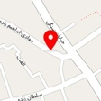 نمایندگی بیمه ایران دکتر دهقان