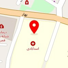 دکتر ساناز نوروزی
