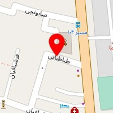 دکتر بهنام قدیمی