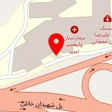 دکتر حسین مقتدر