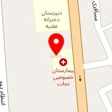 دکتر احمد شیخلو