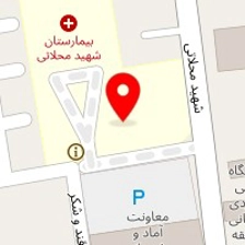 دکتر حسین مقتدر