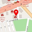 دکتر سکینه خاتون شریف