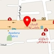  دکتر محمد ولی زاده