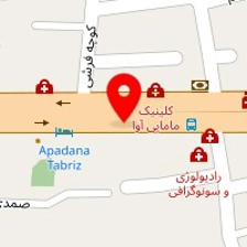  دکتر محمد ولی زاده
