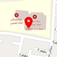 دکتر یلدا صادق پور
