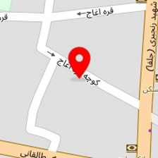  دندانپزشکی دکتر پریور
