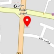 کلینیک سونو گرافی رادیولوژی دی