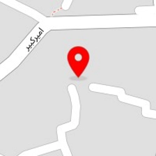 مرکز ترک اعتیاد احیاء