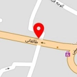 کلینیک زیبایی دکتر اسمعیل باقرثانی