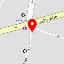 دندانپزشکی دکتر مرادزاده