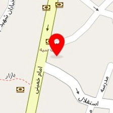 آزمایشگاه دکتر منتظم
