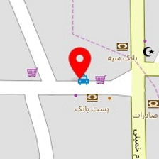دامپزشکی دکتر نبی پور