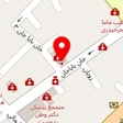 دکتر حمیدرضا افشارجو متخصص داخلی عفونی