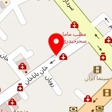 دکتر محمدحسن باقری