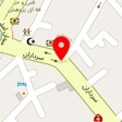 دکتر علی رنجبرکلاگری