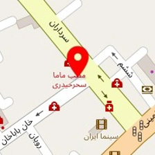 کلینیک سنجش شنوایی پژواک
