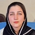 دکتر محسن حسن زاد آذر