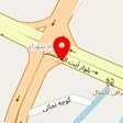 دکتر محسن حسن زاد آذر