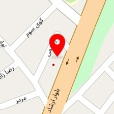 دکتر کامران کیوان پژوه