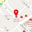 دکتر محمودرضا طاهری