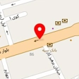 اعزام دانشجوی دکتر طلعتی
