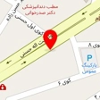 چشم پزشکی دکتر بیوک باقرزاده