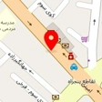 دکتر احد قضاوی
