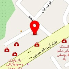 دکتر ابراهیم شیرزاده