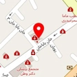 دکتر سلیمان حسینی خلیفانی