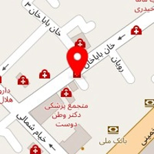 دکتر یوسف امین پور