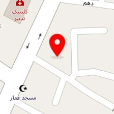 دکتر مهدی فارغی