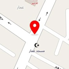 داروخانه دکتر عباس زاده