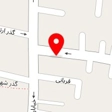 هفته نامه خوی دکتر جواد ابدالی