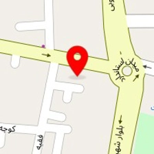 لابراتوار دندانسازی برلیان نجفی