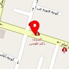  دکتر محمد هوشمند متخصص کودکان