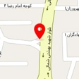 کالای بهداشتی پزشکی سایار