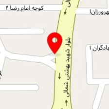 کالای بهداشتی پزشکی سایار