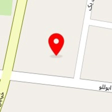 خوراک دام و طیور دکتر خوارزمی