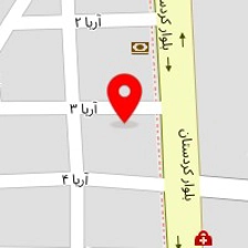  بینایی سنجی هوشنگ نظری
