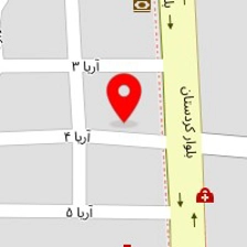 کلینیک شنوایی سنجی و سمعک اختیاری