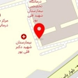 دکتر محمد سالار ظاهریانی