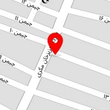 دندانسازی عبدالله پور