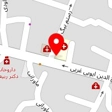 دکتر یاسر قادری