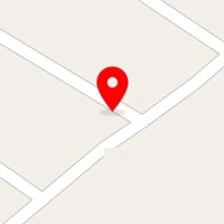 دکتر شکوفه حیدری پور
