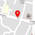  دکتر مرتضی قهرمانی جراح ارتوپدی و شکسته بندی